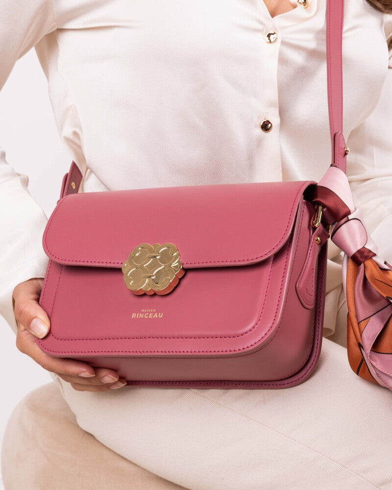 Le Sac Orma - Framboise