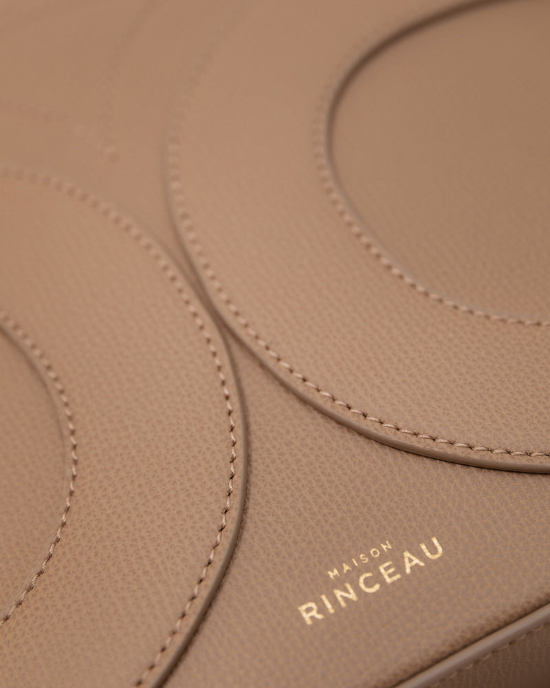 Le Sac Gabriel - Sable Grainé